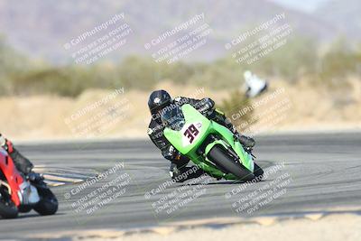 media/Nov-02-2025-CVMA (Sun) [[337aff29ab]]/Race 13-Formula UL-CVMA Hooligans-American Thunder/